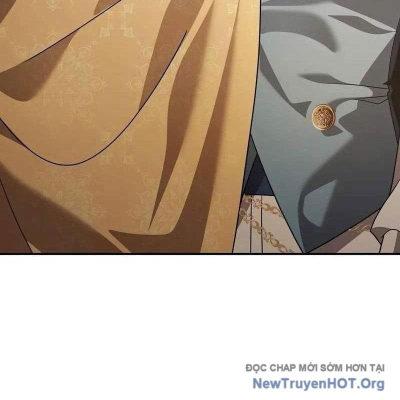 Học Viện Minh Triết Chapter 24 - 20