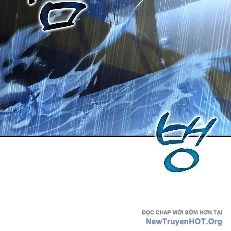 Học Viện Minh Triết Chapter 24 - 191