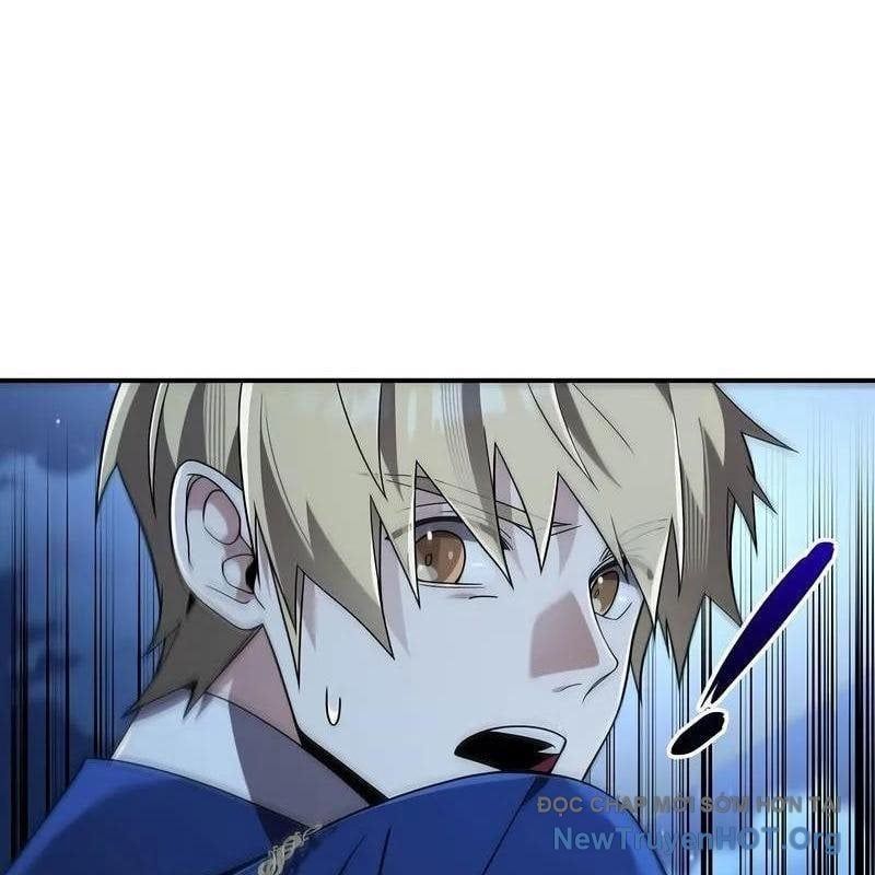 Học Viện Minh Triết Chapter 24 - 192