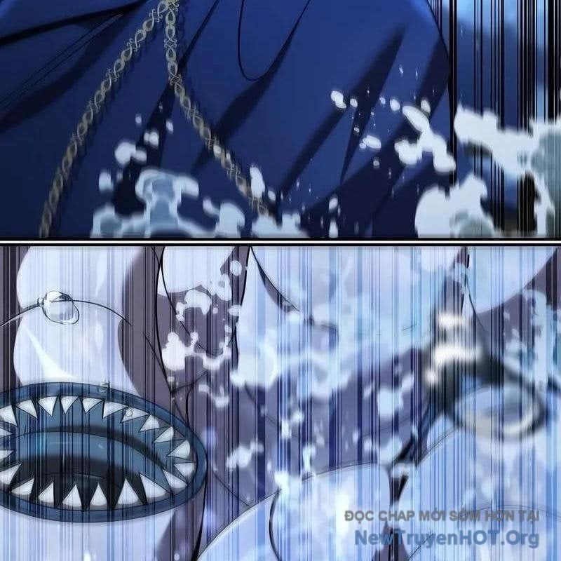 Học Viện Minh Triết Chapter 24 - 193
