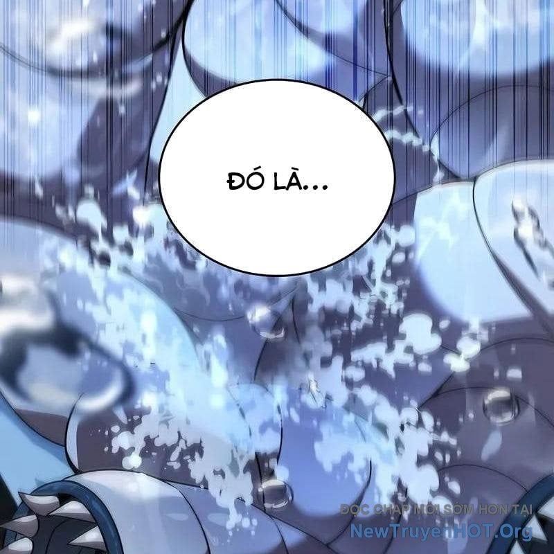 Học Viện Minh Triết Chapter 24 - 194