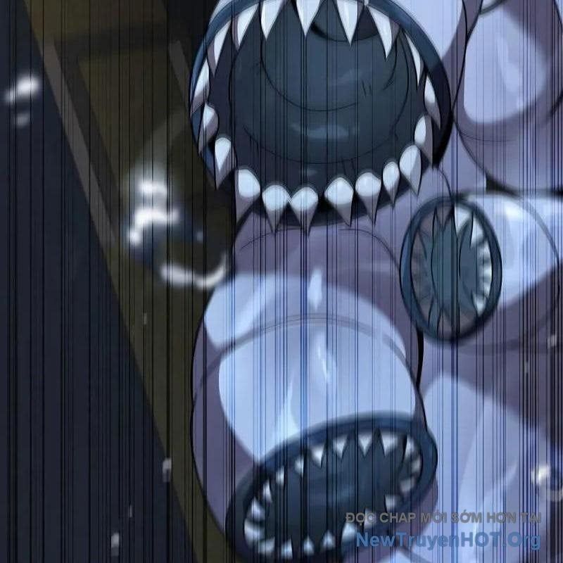 Học Viện Minh Triết Chapter 24 - 196