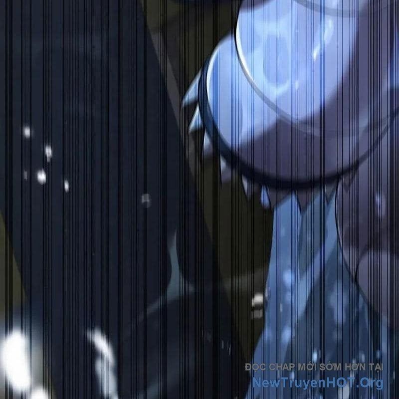 Học Viện Minh Triết Chapter 24 - 197