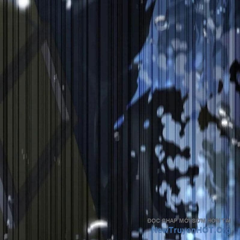 Học Viện Minh Triết Chapter 24 - 198