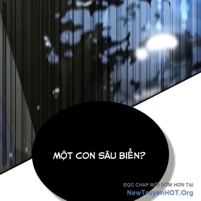 Học Viện Minh Triết Chapter 24 - 199