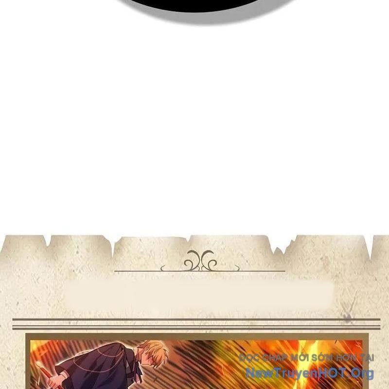 Học Viện Minh Triết Chapter 24 - 200