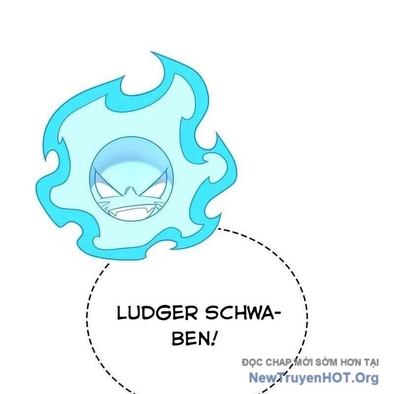 Học Viện Minh Triết Chapter 24 - 3