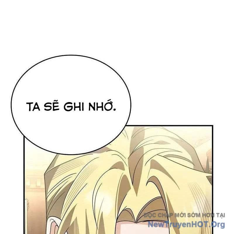 Học Viện Minh Triết Chapter 24 - 21