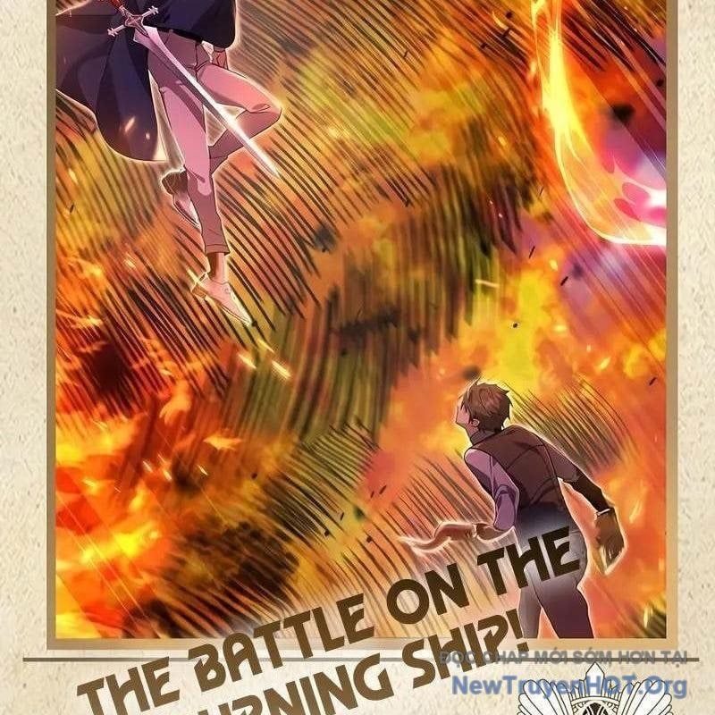 Học Viện Minh Triết Chapter 24 - 201