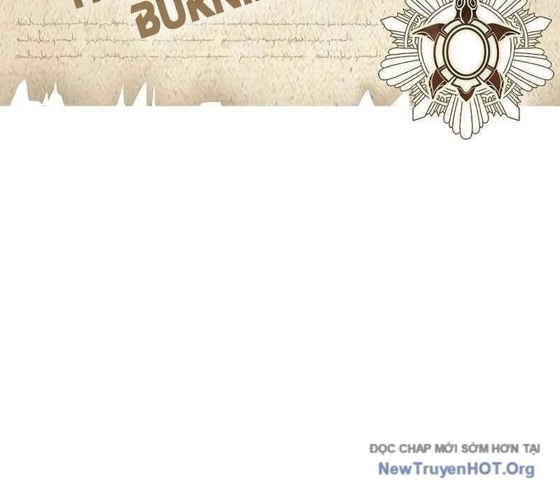 Học Viện Minh Triết Chapter 24 - 202