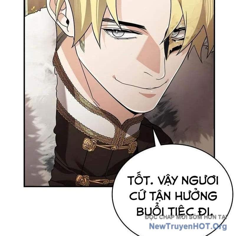 Học Viện Minh Triết Chapter 24 - 22