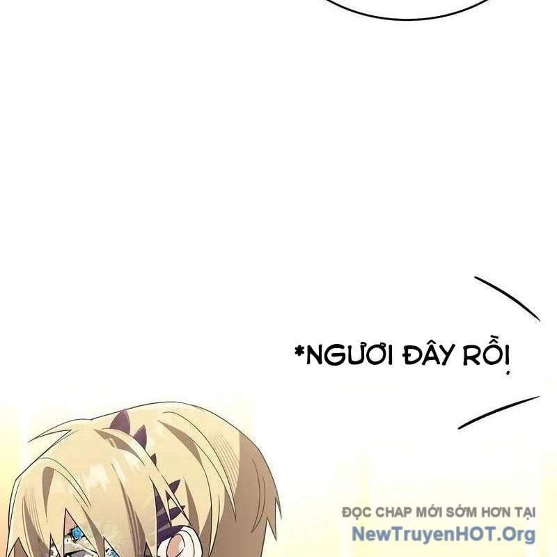 Học Viện Minh Triết Chapter 24 - 23