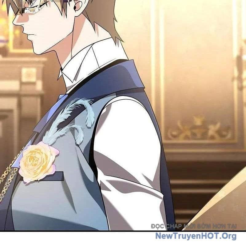 Học Viện Minh Triết Chapter 24 - 24