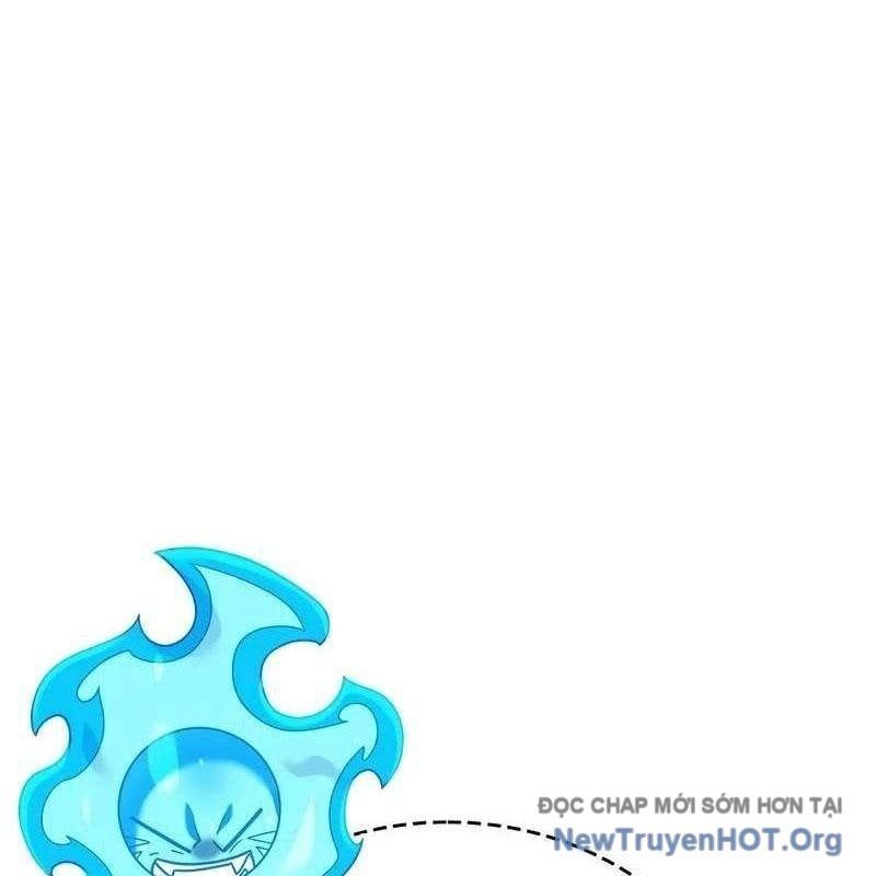 Học Viện Minh Triết Chapter 24 - 25
