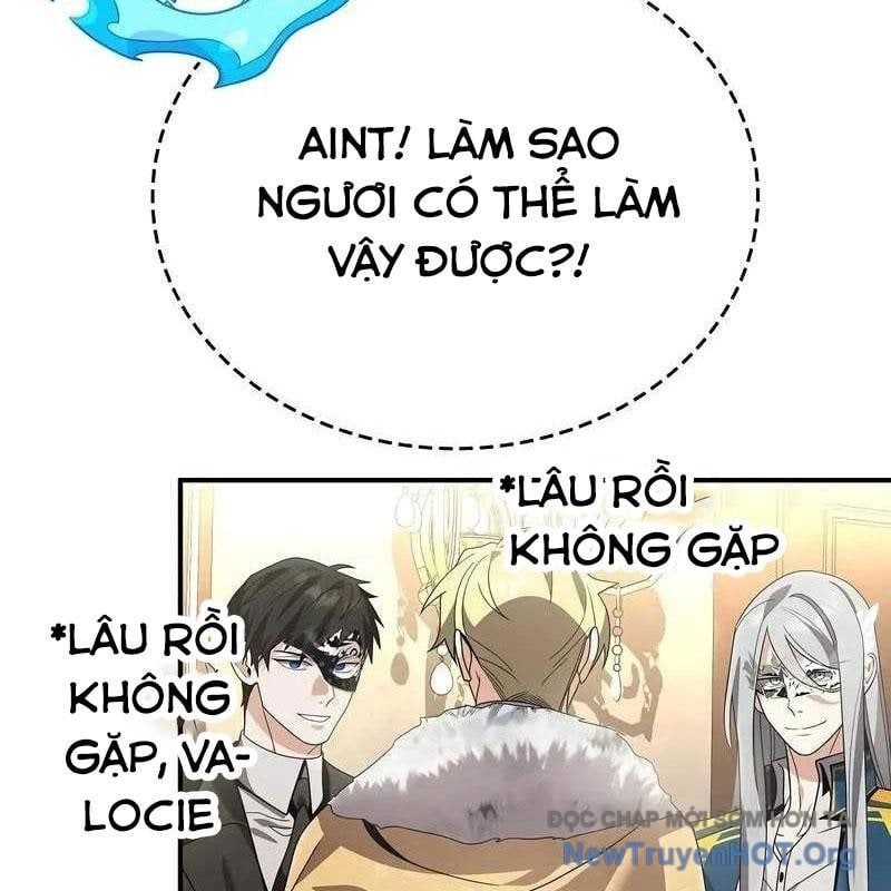 Học Viện Minh Triết Chapter 24 - 26