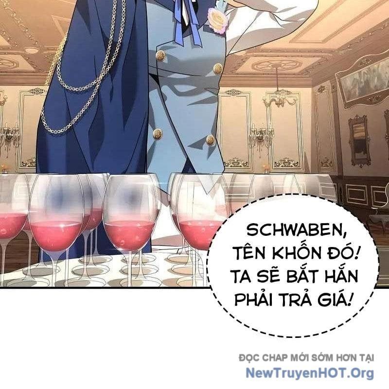 Học Viện Minh Triết Chapter 24 - 29