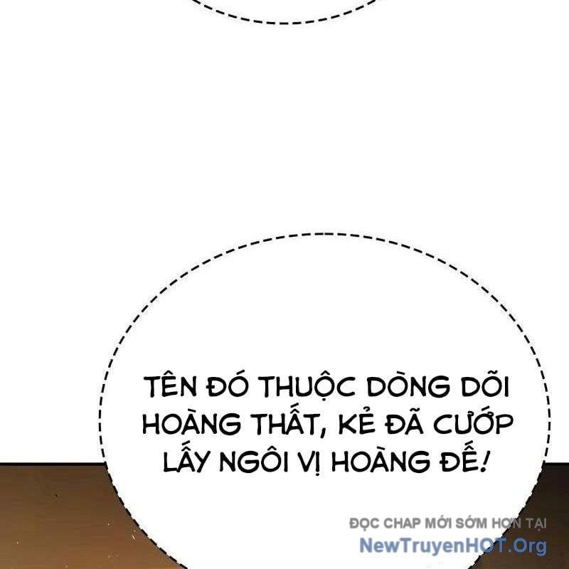 Học Viện Minh Triết Chapter 24 - 4