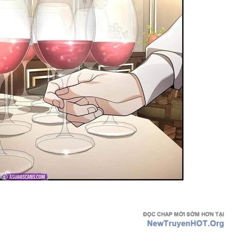 Học Viện Minh Triết Chapter 24 - 31