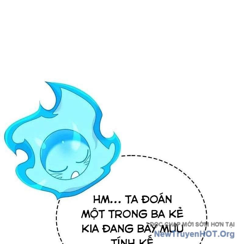 Học Viện Minh Triết Chapter 24 - 32