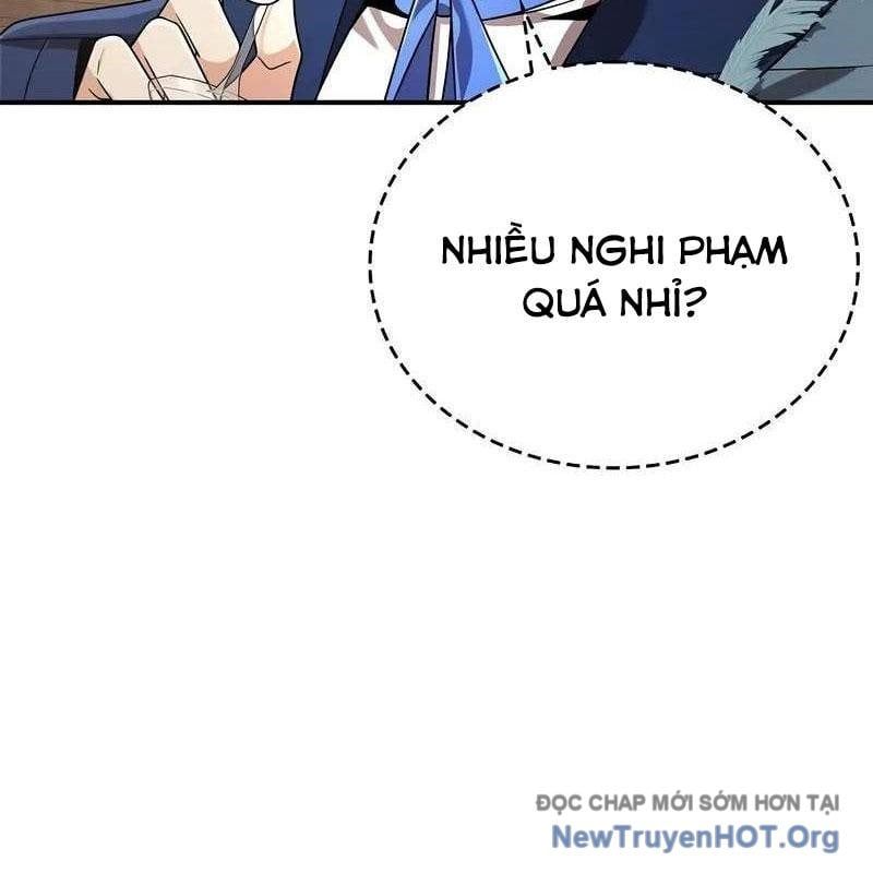 Học Viện Minh Triết Chapter 24 - 34