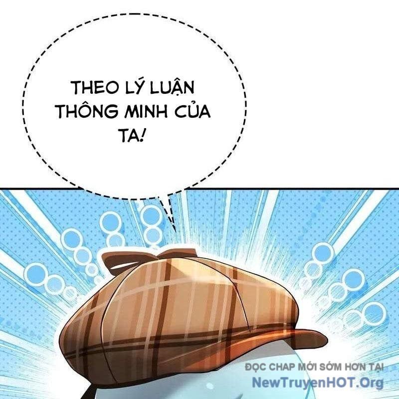 Học Viện Minh Triết Chapter 24 - 35