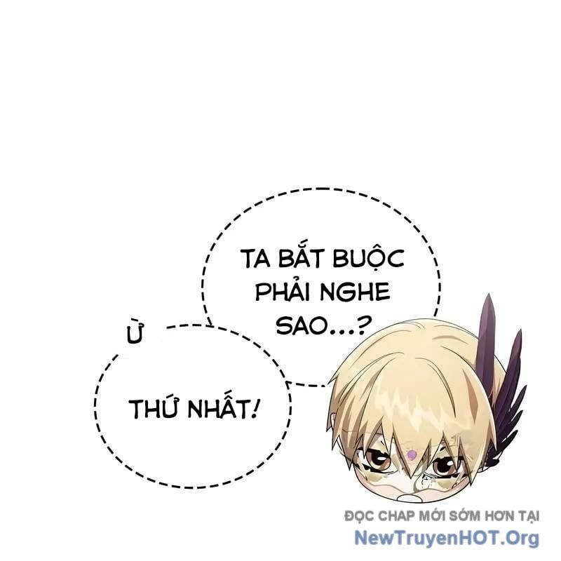 Học Viện Minh Triết Chapter 24 - 38