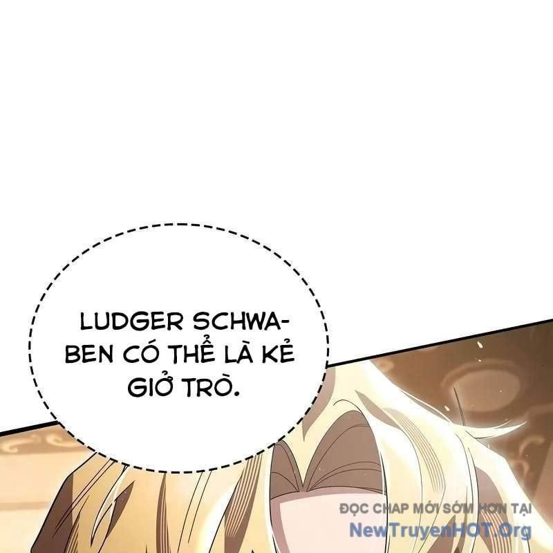 Học Viện Minh Triết Chapter 24 - 39