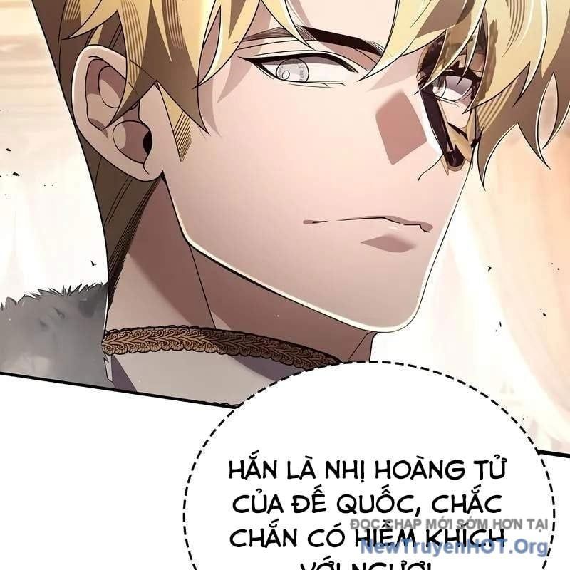 Học Viện Minh Triết Chapter 24 - 40