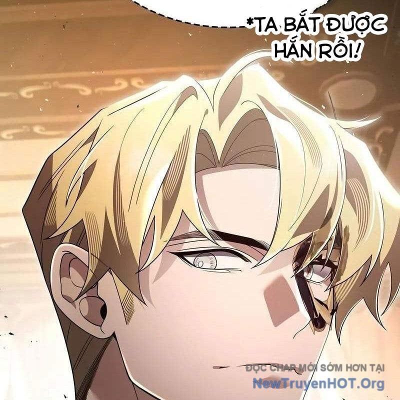 Học Viện Minh Triết Chapter 24 - 5
