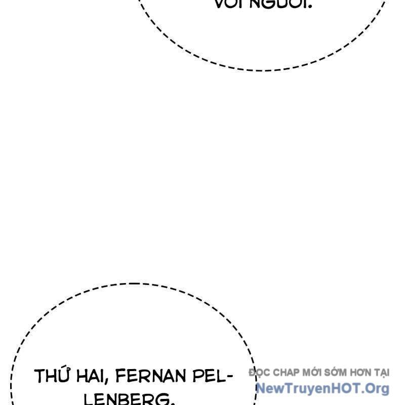 Học Viện Minh Triết Chapter 24 - 41