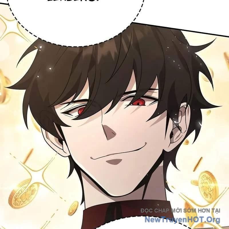 Học Viện Minh Triết Chapter 24 - 42