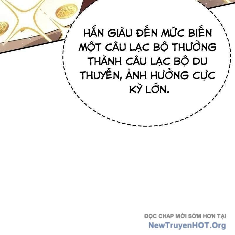 Học Viện Minh Triết Chapter 24 - 43