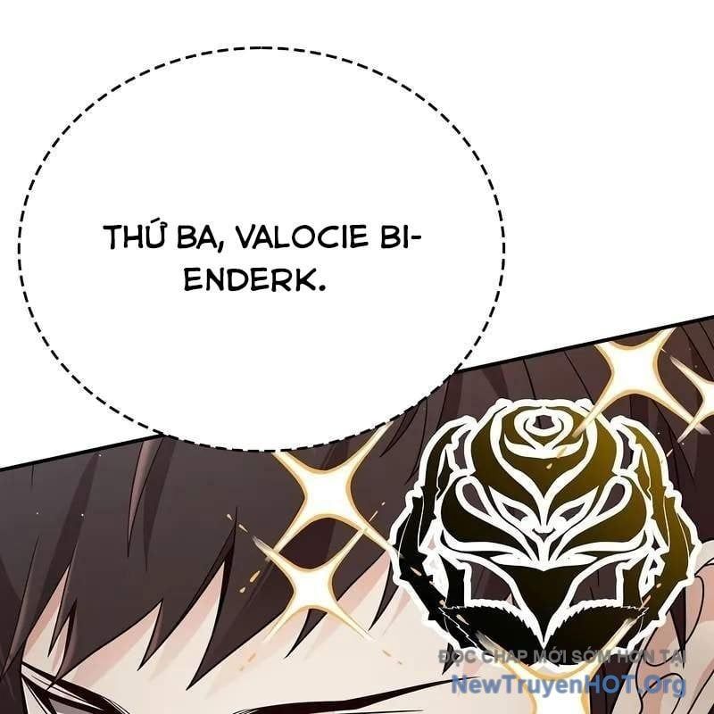 Học Viện Minh Triết Chapter 24 - 44