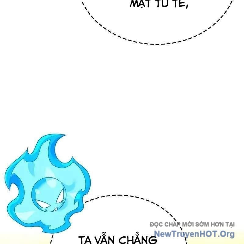 Học Viện Minh Triết Chapter 24 - 46