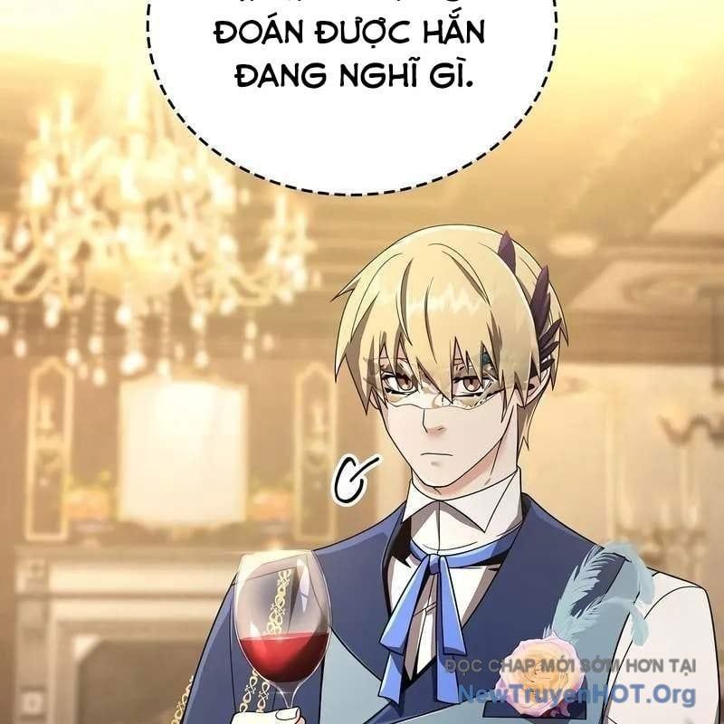 Học Viện Minh Triết Chapter 24 - 47