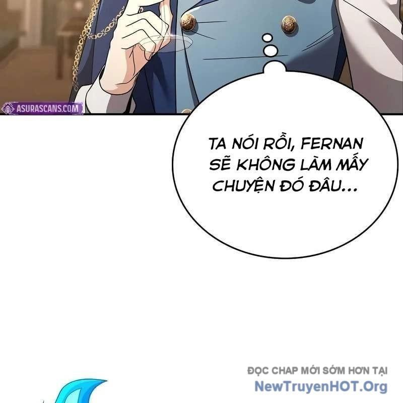 Học Viện Minh Triết Chapter 24 - 48