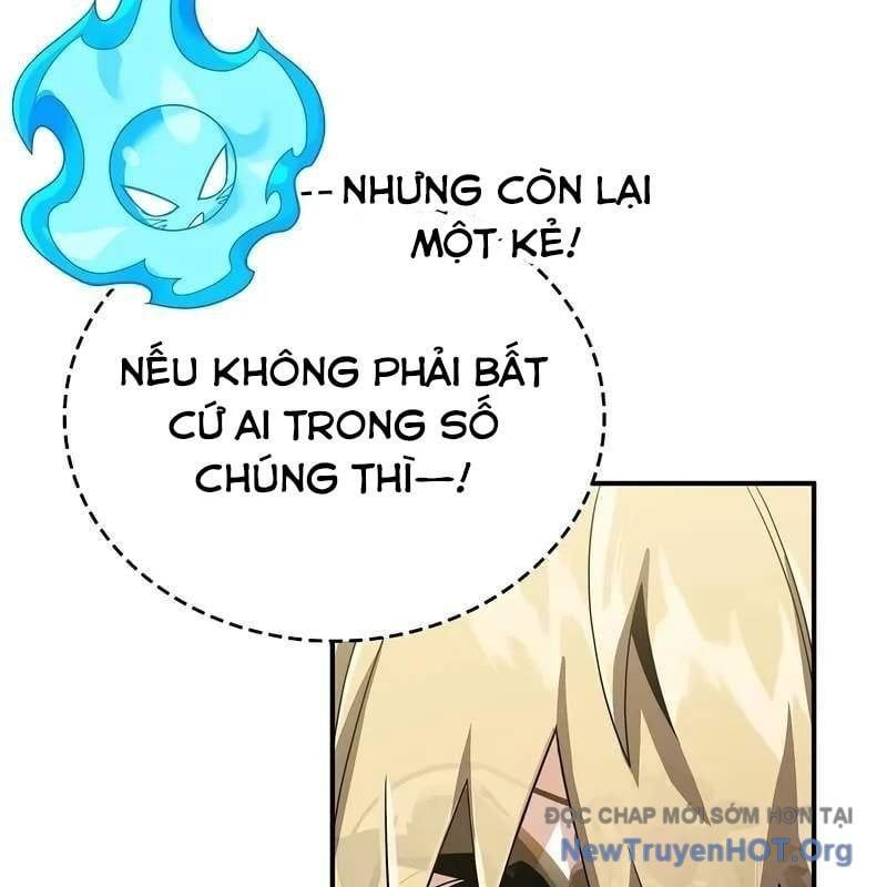 Học Viện Minh Triết Chapter 24 - 49