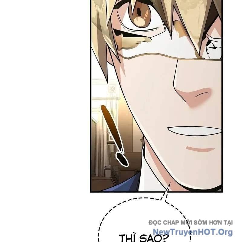 Học Viện Minh Triết Chapter 24 - 50