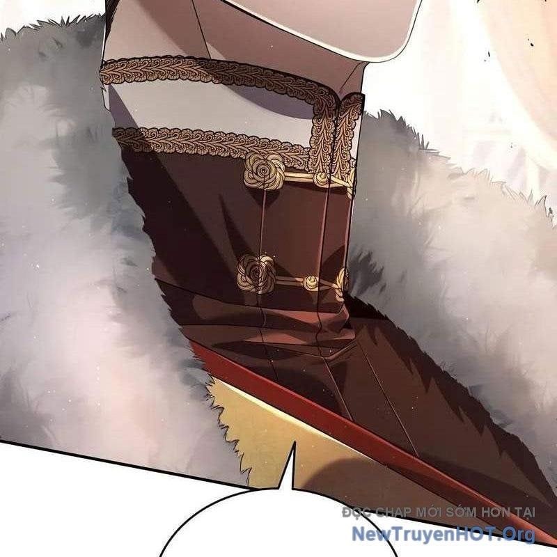 Học Viện Minh Triết Chapter 24 - 6