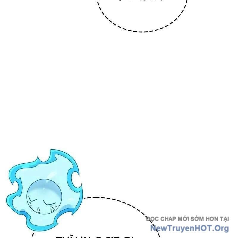 Học Viện Minh Triết Chapter 24 - 51