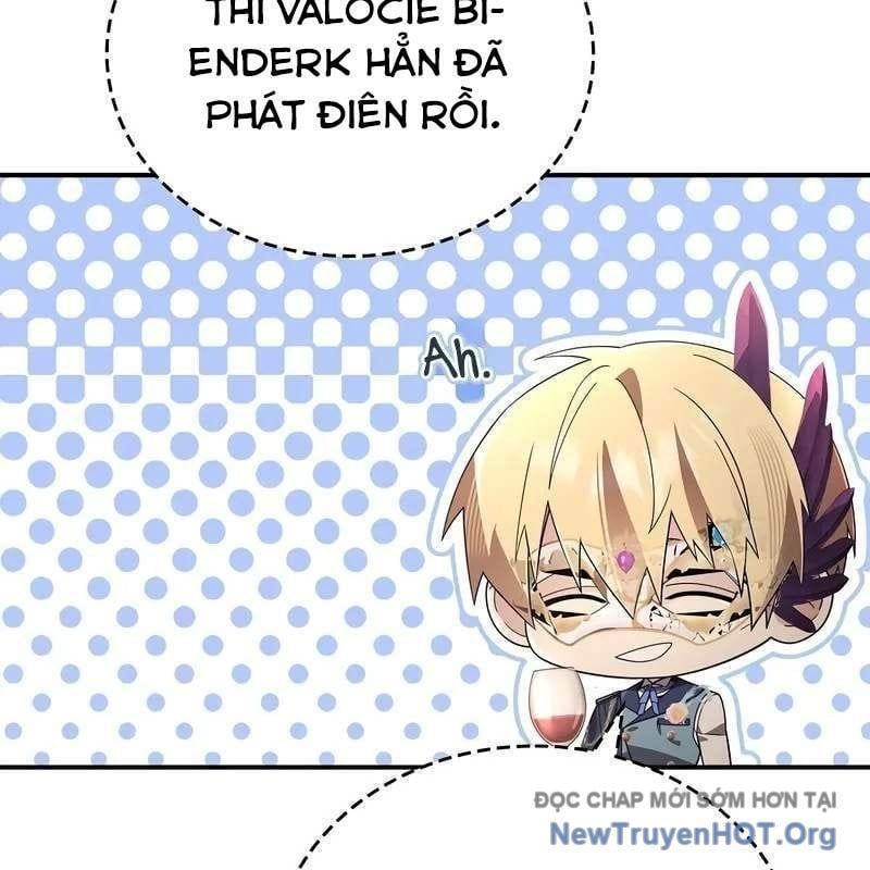 Học Viện Minh Triết Chapter 24 - 52