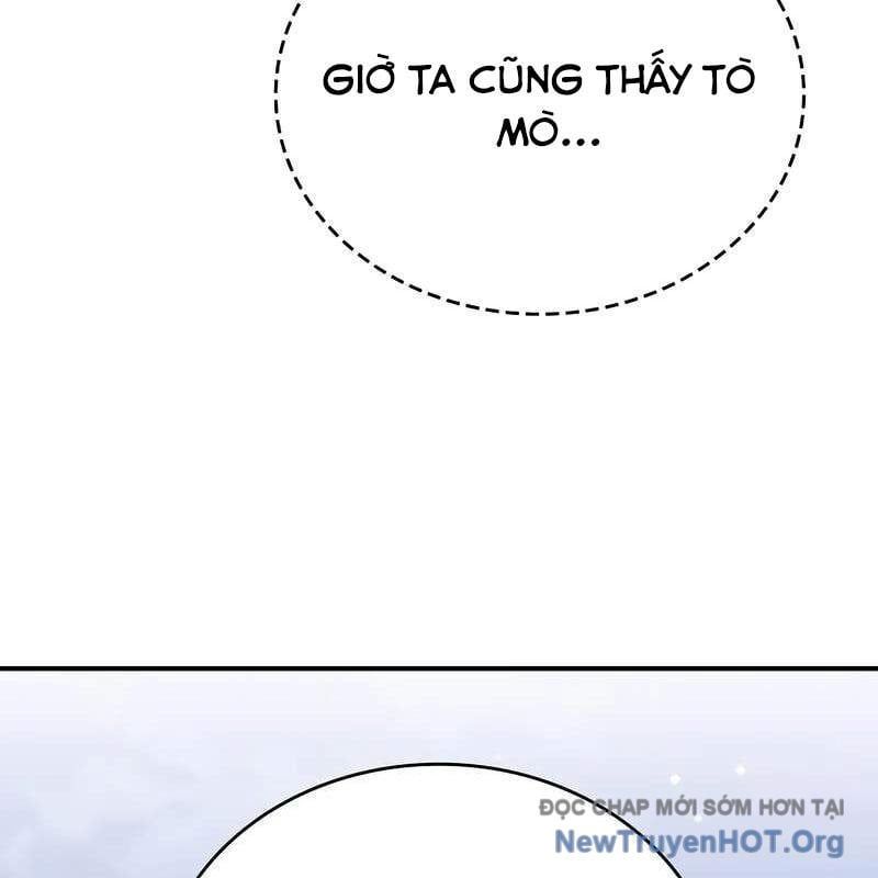 Học Viện Minh Triết Chapter 24 - 53