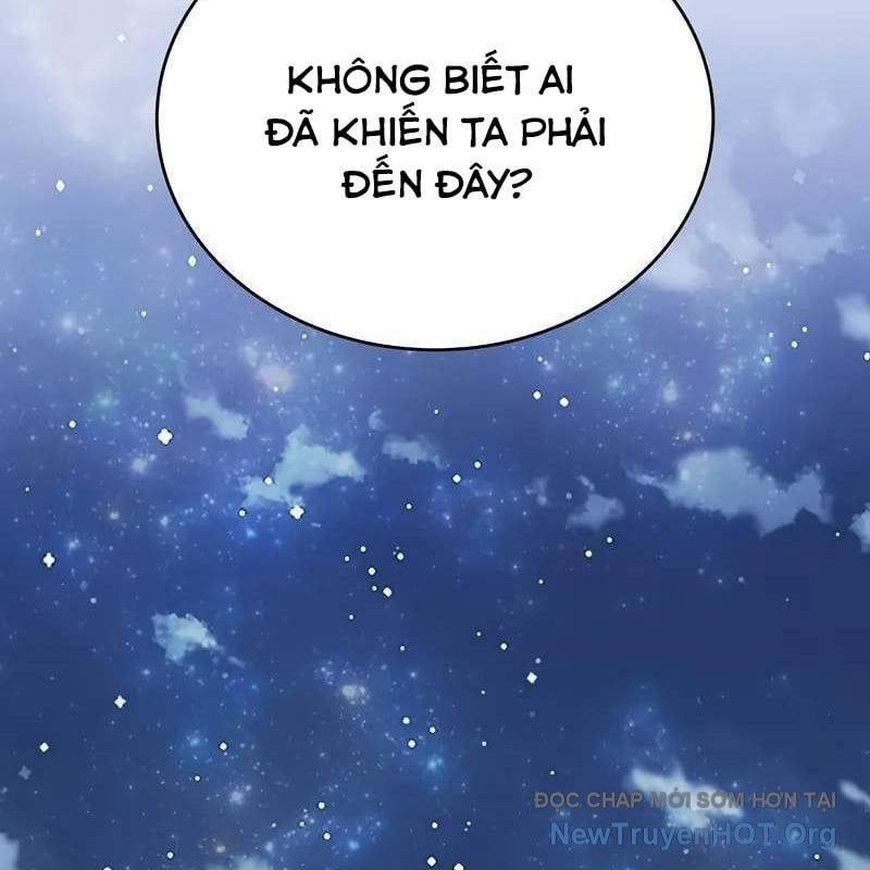 Học Viện Minh Triết Chapter 24 - 54