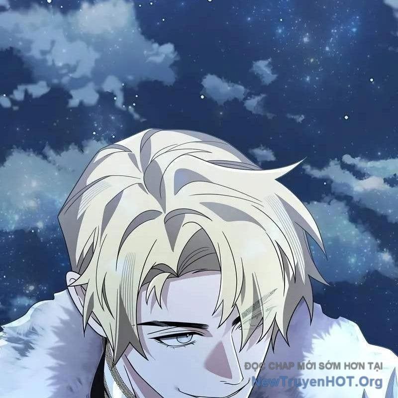 Học Viện Minh Triết Chapter 24 - 55