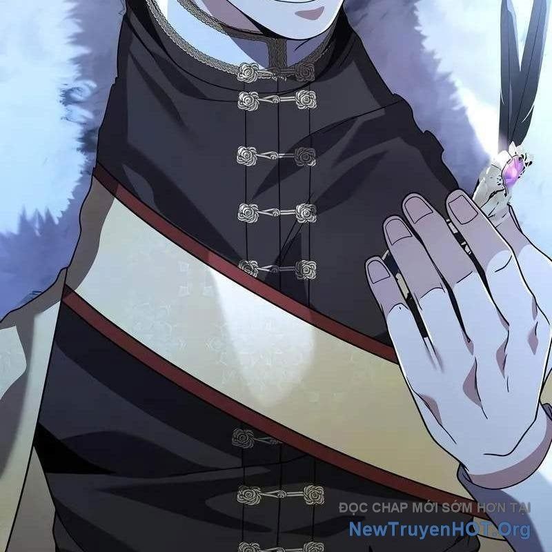 Học Viện Minh Triết Chapter 24 - 56