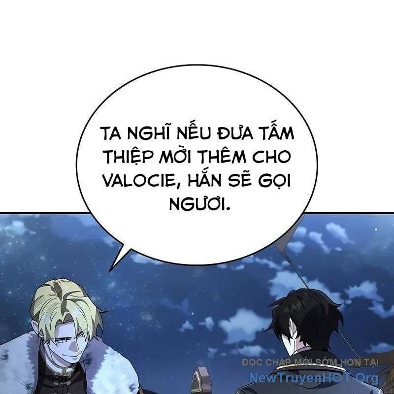 Học Viện Minh Triết Chapter 24 - 58