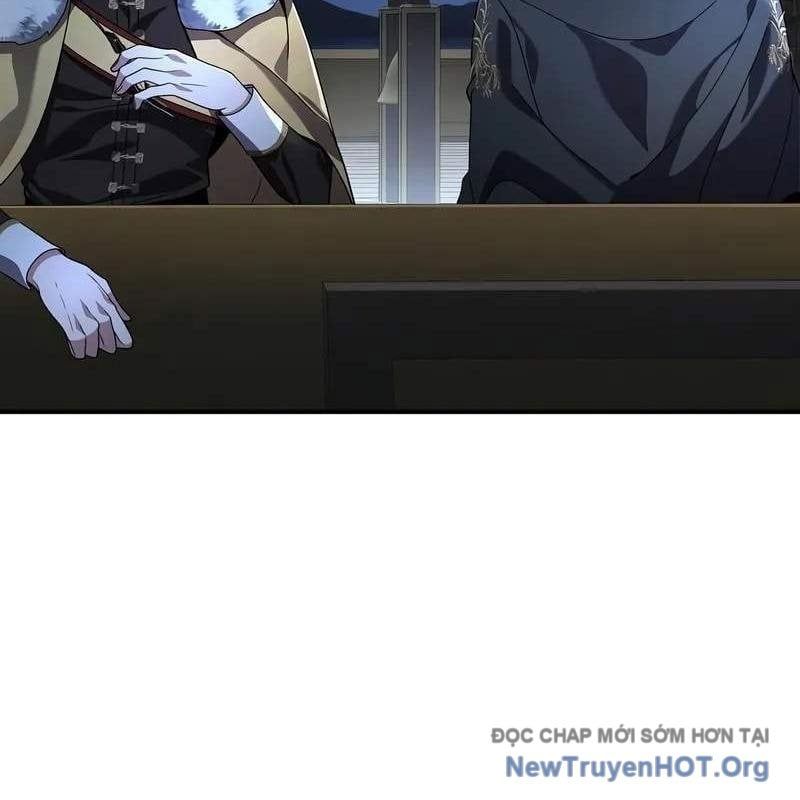 Học Viện Minh Triết Chapter 24 - 59