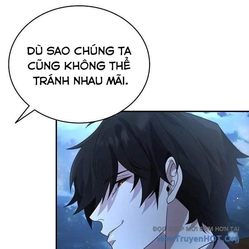 Học Viện Minh Triết Chapter 24 - 60