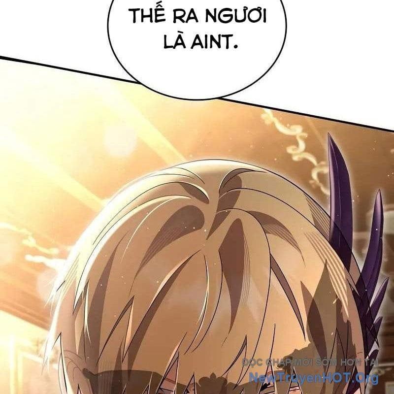 Học Viện Minh Triết Chapter 24 - 7