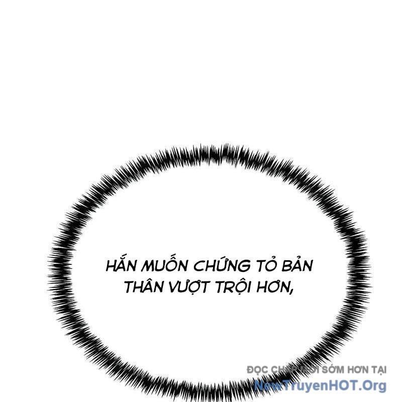 Học Viện Minh Triết Chapter 24 - 62